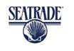 brand logo seatrade