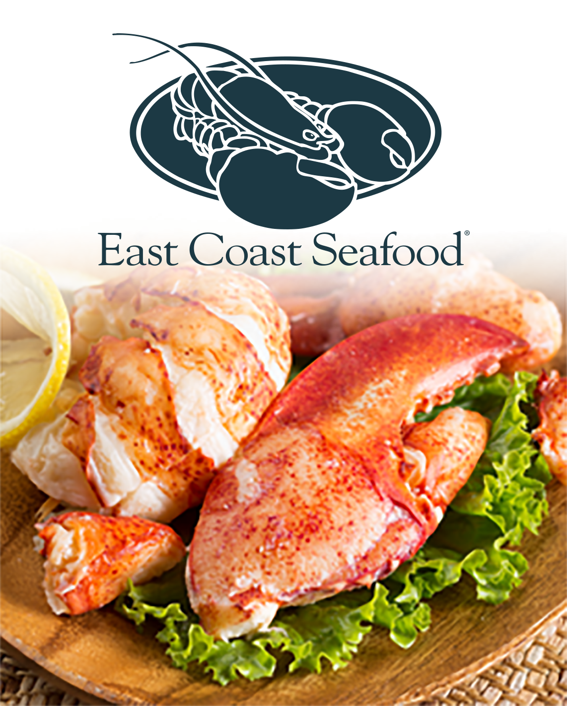 East Coast Seafood